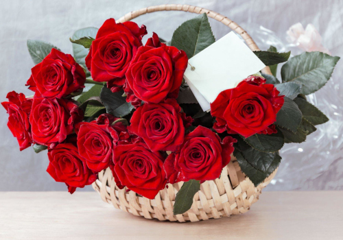 Regalar Flores a domicilio