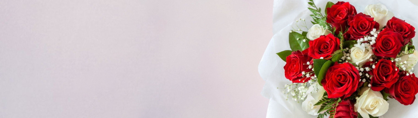 Envío a domicilio de flores a Burgos